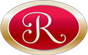 Rose View Hotel Logo