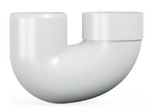 BS 3505 - Class - Afrooz - D.BS (1½")