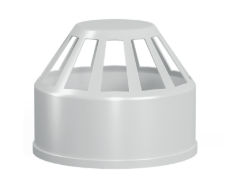 BS 3505 - Class - Afrooz - E Super Quality (1½")