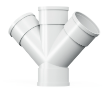 Afrooz Tube-Well (Fixed Price) - Heavy