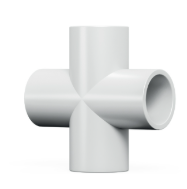 Afrooz Tube-Well (Fixed Price) - Medium